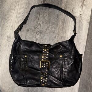 Patricia Nash bag purse